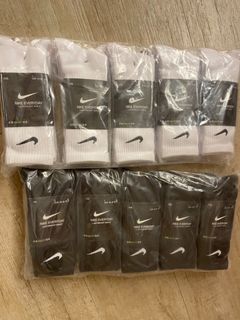（分類：）位於 。 由 pls36 提交（商品編號 1212745797，圖片 1）。簡介： 。