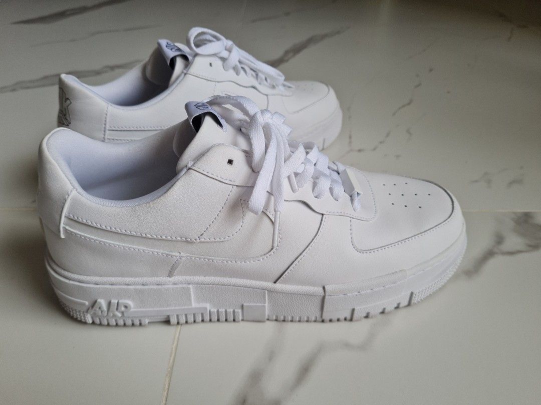 Nike 9.5 clearance in eu