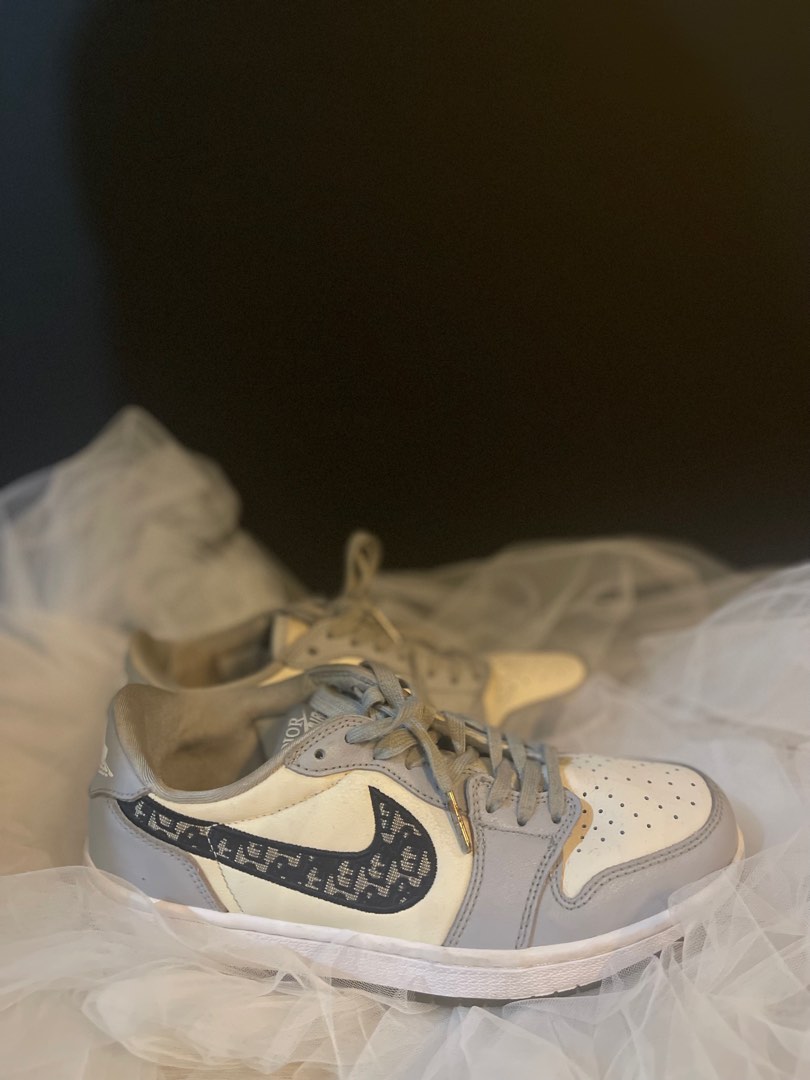 airforces 1 womens