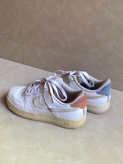 (Category: ) located in . Submitted by thriftjunky (Listing ID 1212794536, Image 1). Description: .