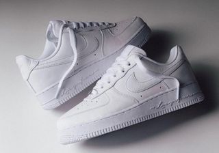 (Category: ) located in . Submitted by hypethrifters (Listing ID 1212672649, Image 1). Description: .