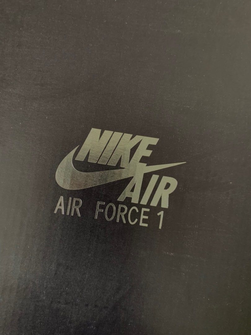 Air force 1 shadow mystic navy/echo pink/gym top red/white