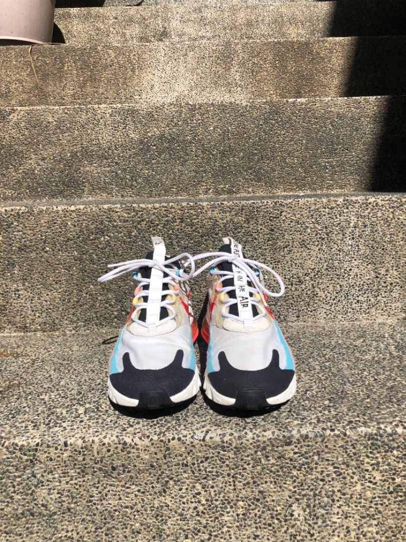 Fausse air max 270 shop