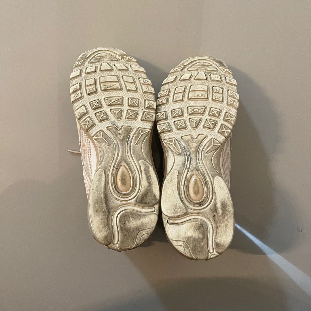 Air max hotsell 97 47