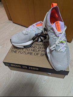 （分類：）位於 。 由 manutdbilly 提交（商品編號 1212774069，圖片 1）。簡介： 。