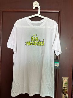 （分類：）位於 。 由 chesterlamm 提交（商品編號 1212711111，圖片 1）。簡介： 。