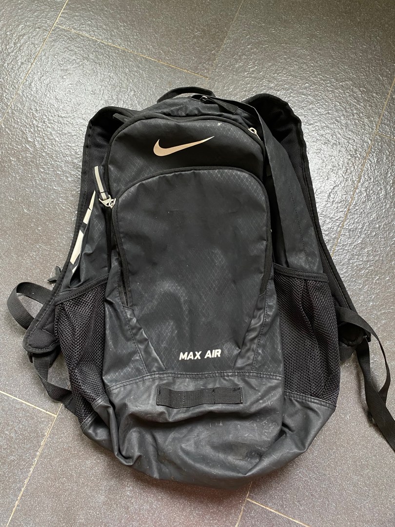 nike wind flow 5