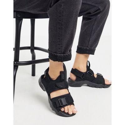 Nike canyon women store