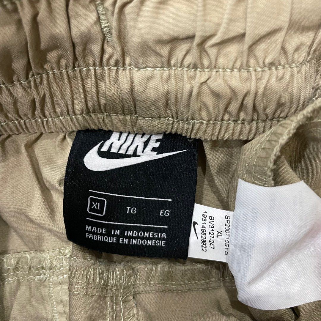 Nike bv3127 best sale