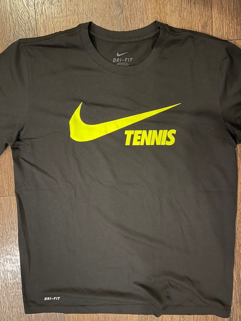nike court dri fit shirt Save up to 15% www syncro system bg