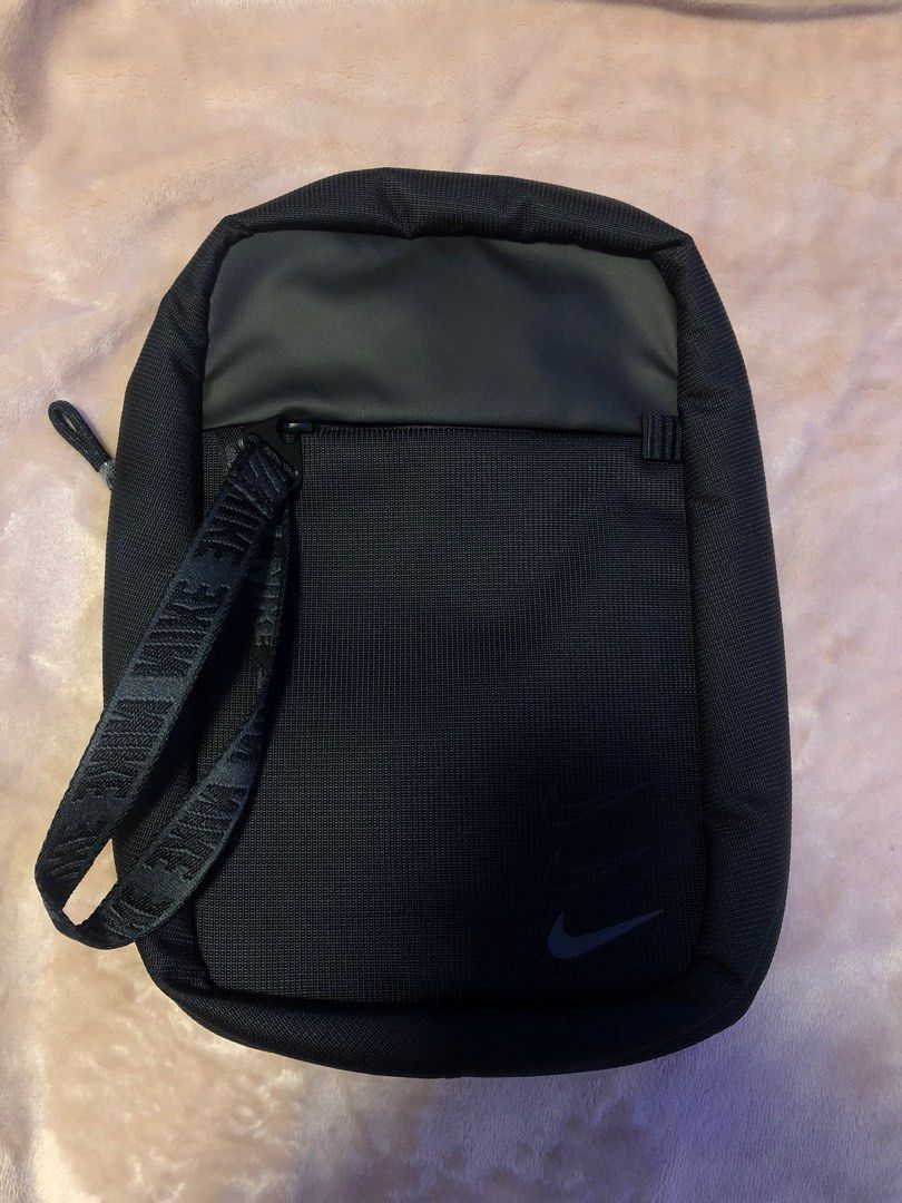 basket crossfit nike