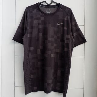 (Kategori: ) berada di . Dikirim oleh borino_stuff (ID iklan 1212710084, Gambar 1). Deskripsi: .