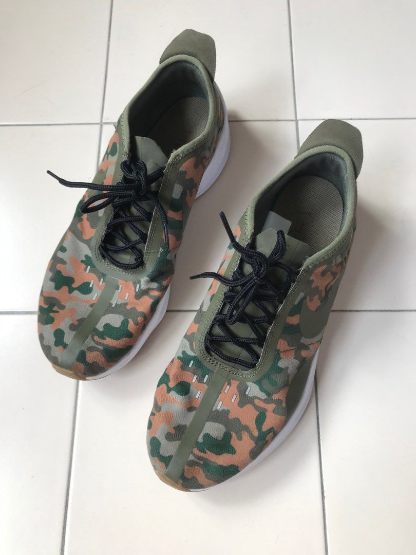 NIKE EXP X14 SNEAKER