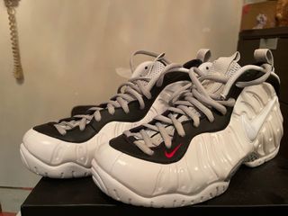 （分類：）位於 。 由 punchui 提交（商品編號 1212738145，圖片 1）。簡介： 。
