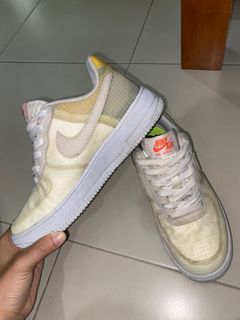 (Kategori: ) berada di . Dikirim oleh dobrastuff (ID iklan 1212748544, Gambar 1). Deskripsi: .