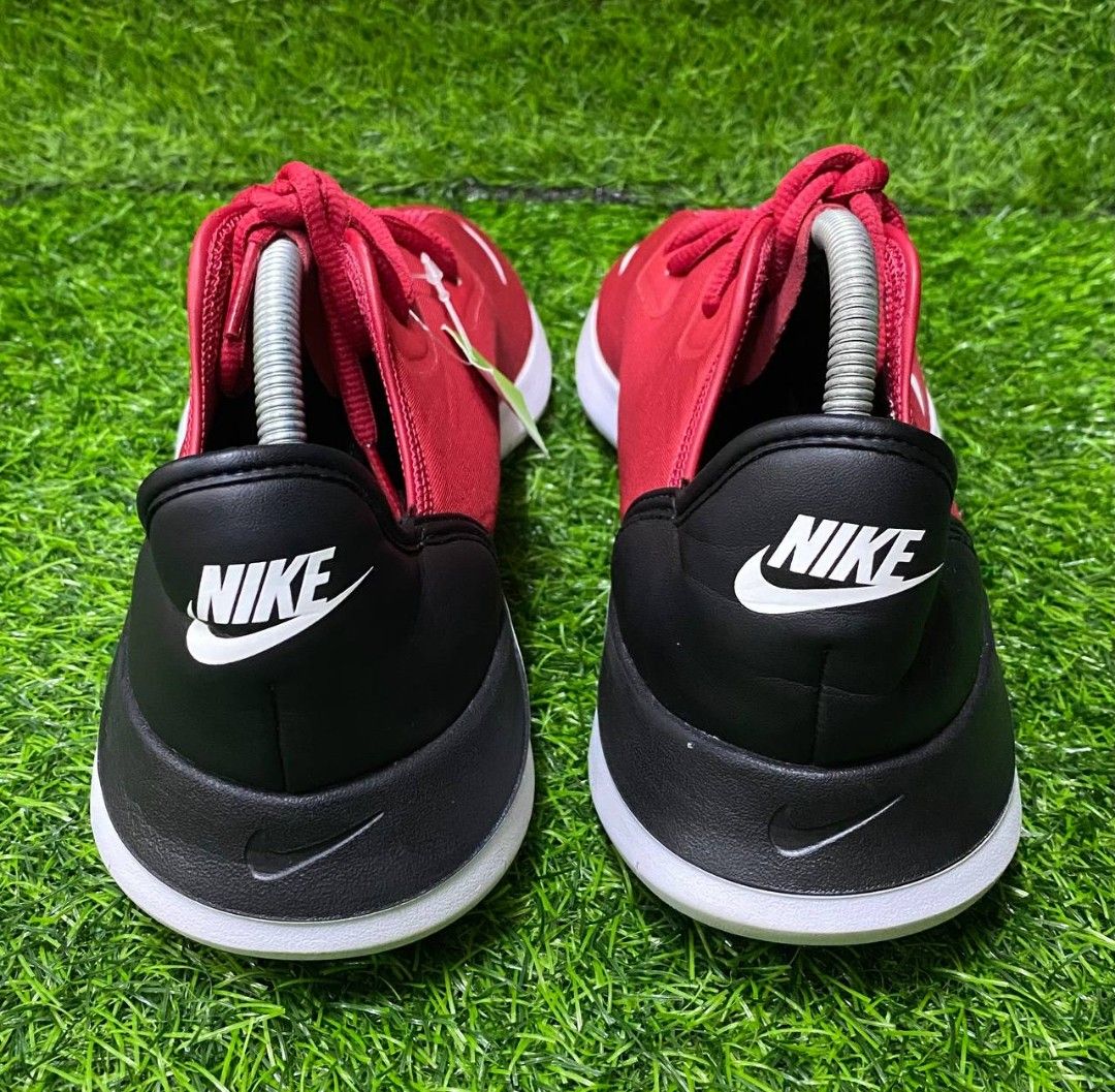 Nike hakata red new arrivals