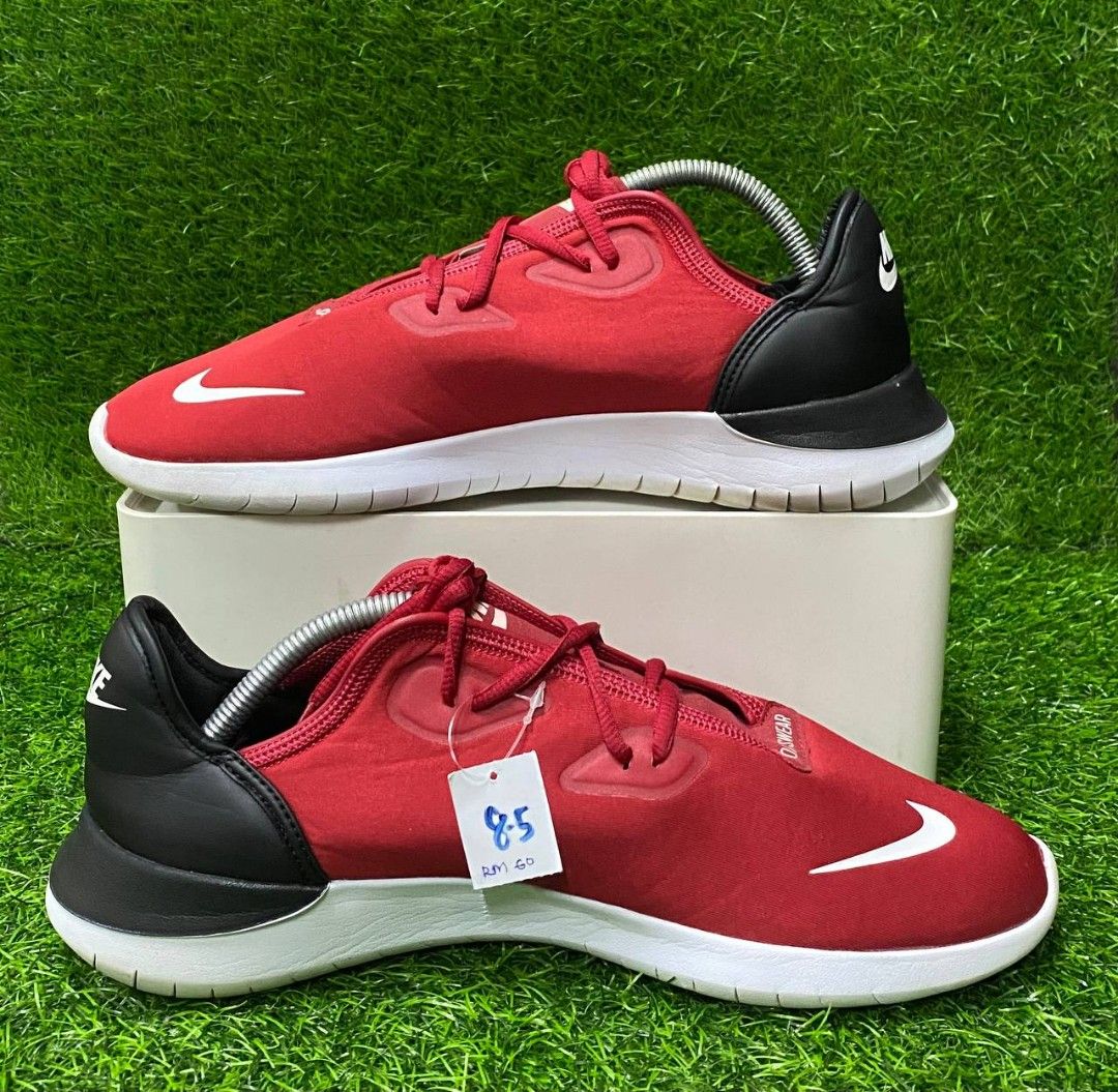 Nike hakata review clearance
