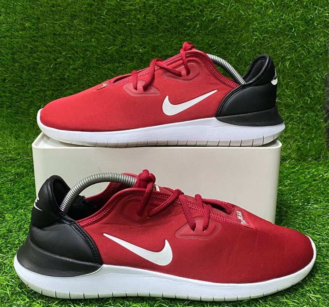 Nike hakata sales review