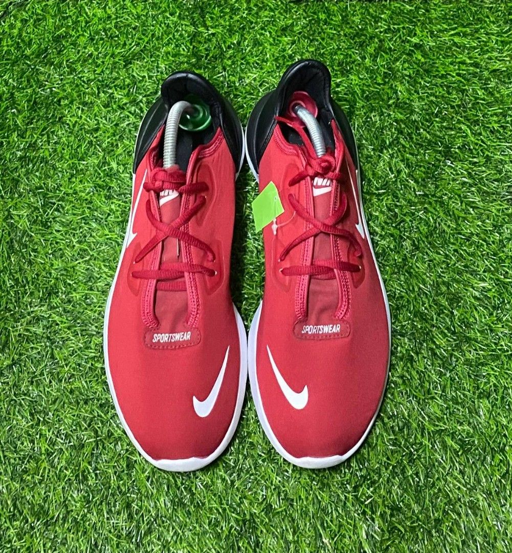 Nike hakata sales review