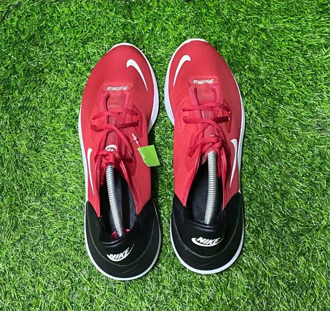 Nike hakata hot sale red