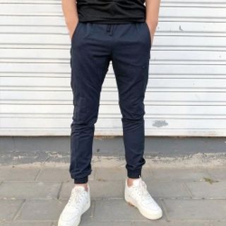 （分類：）位於 。 由 hoho_j 提交（商品編號 1212718114，圖片 1）。簡介： 。