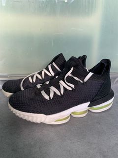（分類：）位於 。 由 sellinggdstuff 提交（商品編號 1212707281，圖片 1）。簡介： 。