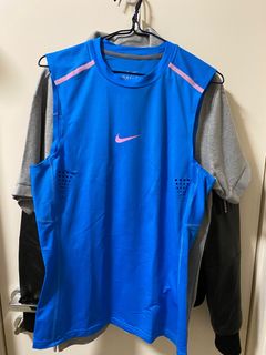 （分類：）位於 。 由 kobe2205 提交（商品編號 1212726083，圖片 1）。簡介： 。