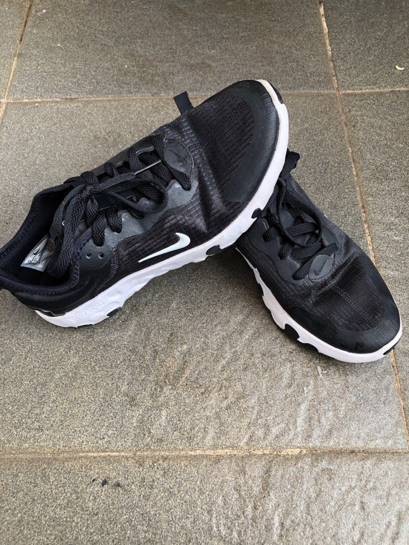 Nike renew lucent junior clearance