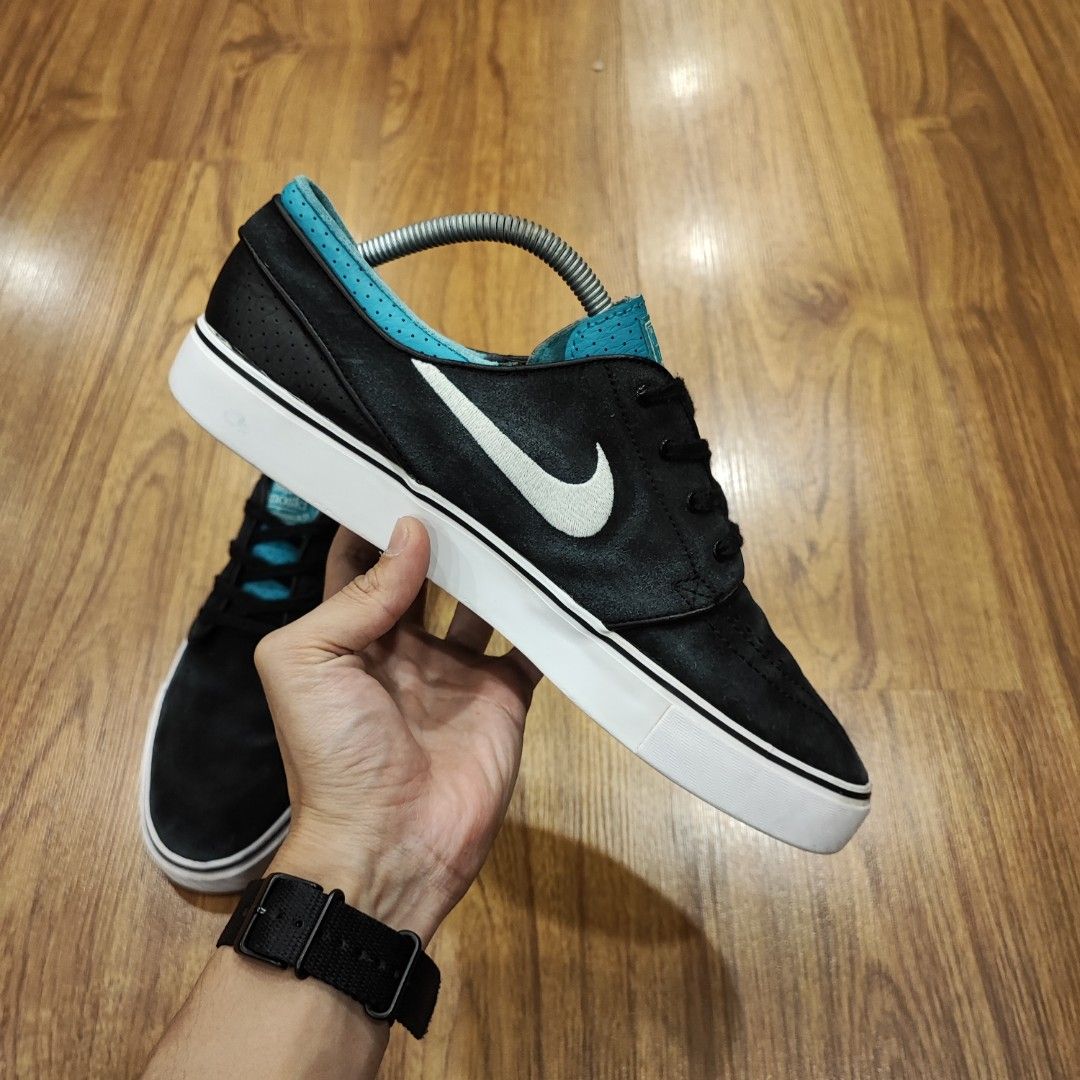 Janoski 46 hotsell