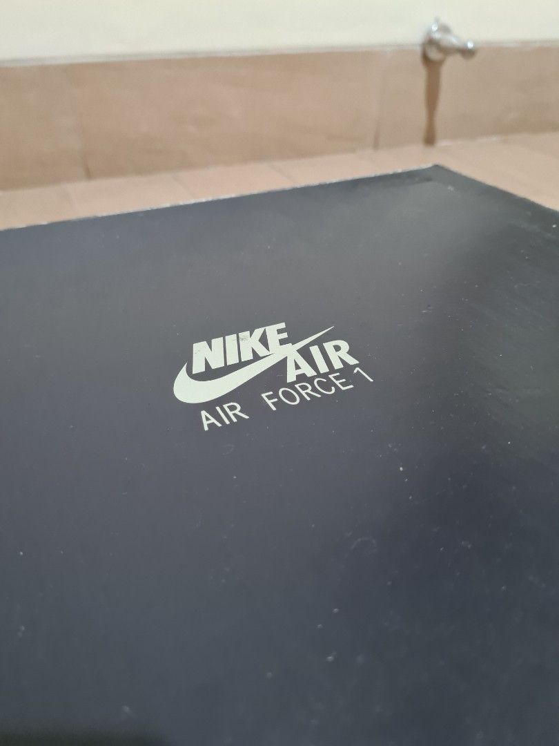 nike air force 1 44