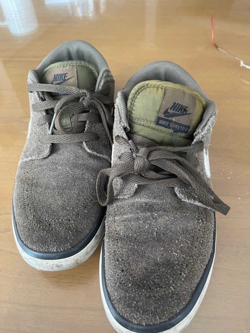 new nike shoes casual