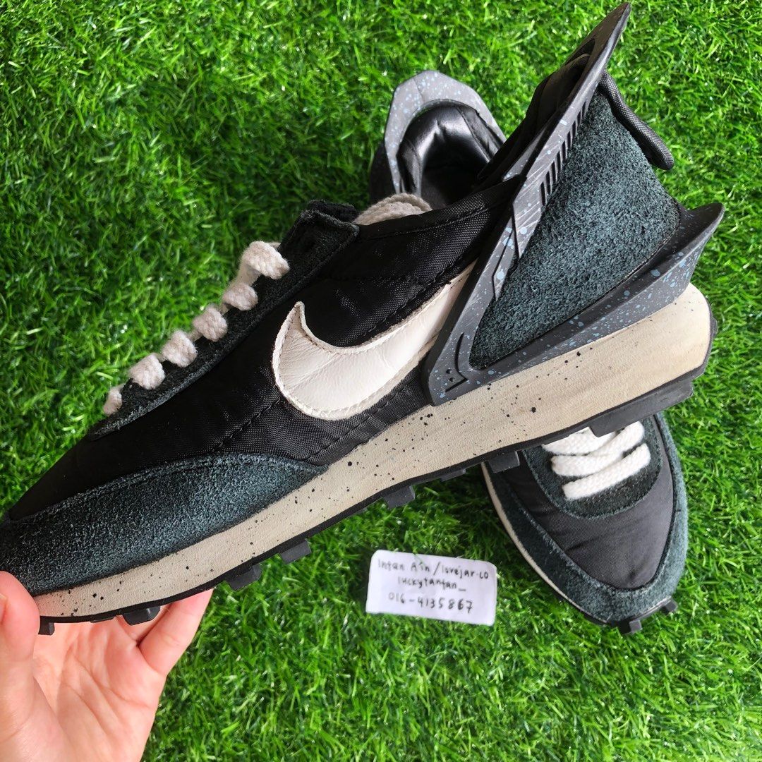 takahashi nike