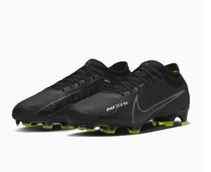 Nike ag pro discount