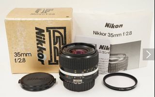 （分類：）位於 。 由 yin83091 提交（商品編號 1212680345，圖片 1）。簡介： 。