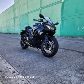 Adidas us deals ninja 650