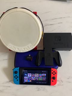 （分類：）位於 。 由 gocyf 提交（商品編號 1212737261，圖片 1）。簡介： 。