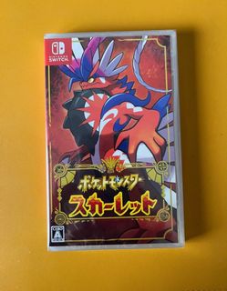 (Category: ) located in . Submitted by gw5412 (Listing ID 1212794480, Image 1). Description: .