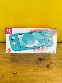 （分類：）位於 。 由 t.i.f.f 提交（商品編號 1212639311，圖片 1）。簡介： 。