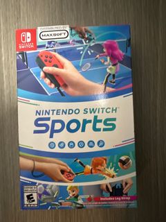 (Category: ) located in . Submitted by takayeoh (Listing ID 1212718705, Image 1). Description: .