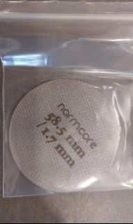 （分類：）位於 。 由 chuckning626 提交（商品編號 1212758551，圖片 1）。簡介： 。
