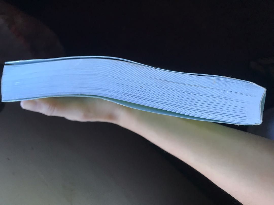 Nursing Care of the Community by Famorca (CHN Book), Hobbies & Toys