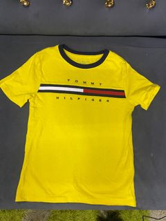 (Category: ) located in . Submitted by ASCApreloved (Listing ID 1212766736, Image 1). Description: .