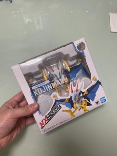 （分類：）位於 。 由 ffff_ho 提交（商品編號 1212739090，圖片 1）。簡介： 。
