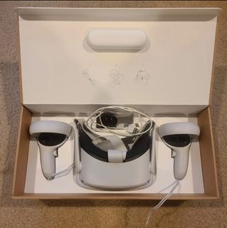 由 appleeric827 (刊登 ID 1212803383，圖片 1) 提交，位於 的 (類別：)，說明：。