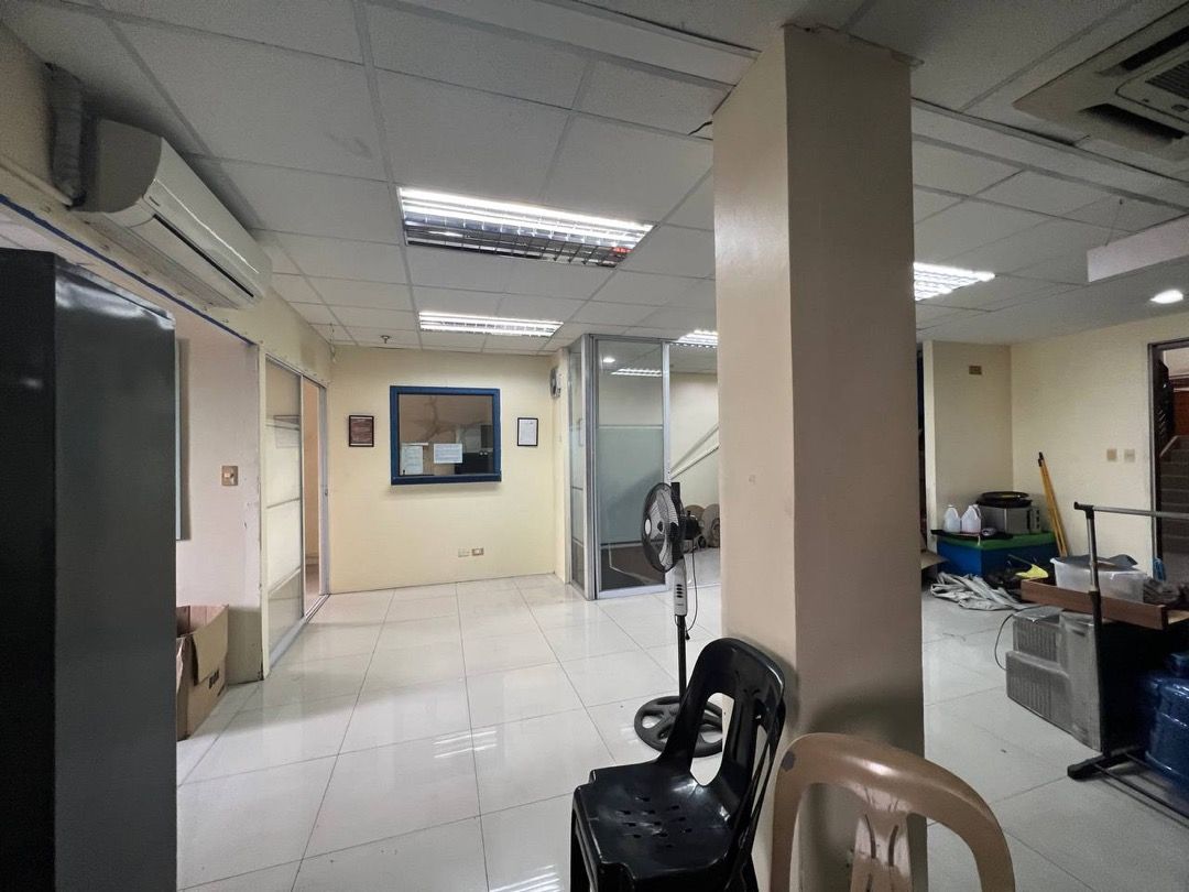 Office Spaces along Chino Roces, Makati, Property, Rentals, Room