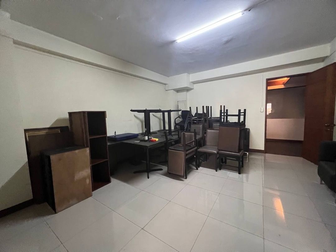 Office Spaces along Chino Roces, Makati, Property, Rentals, Room