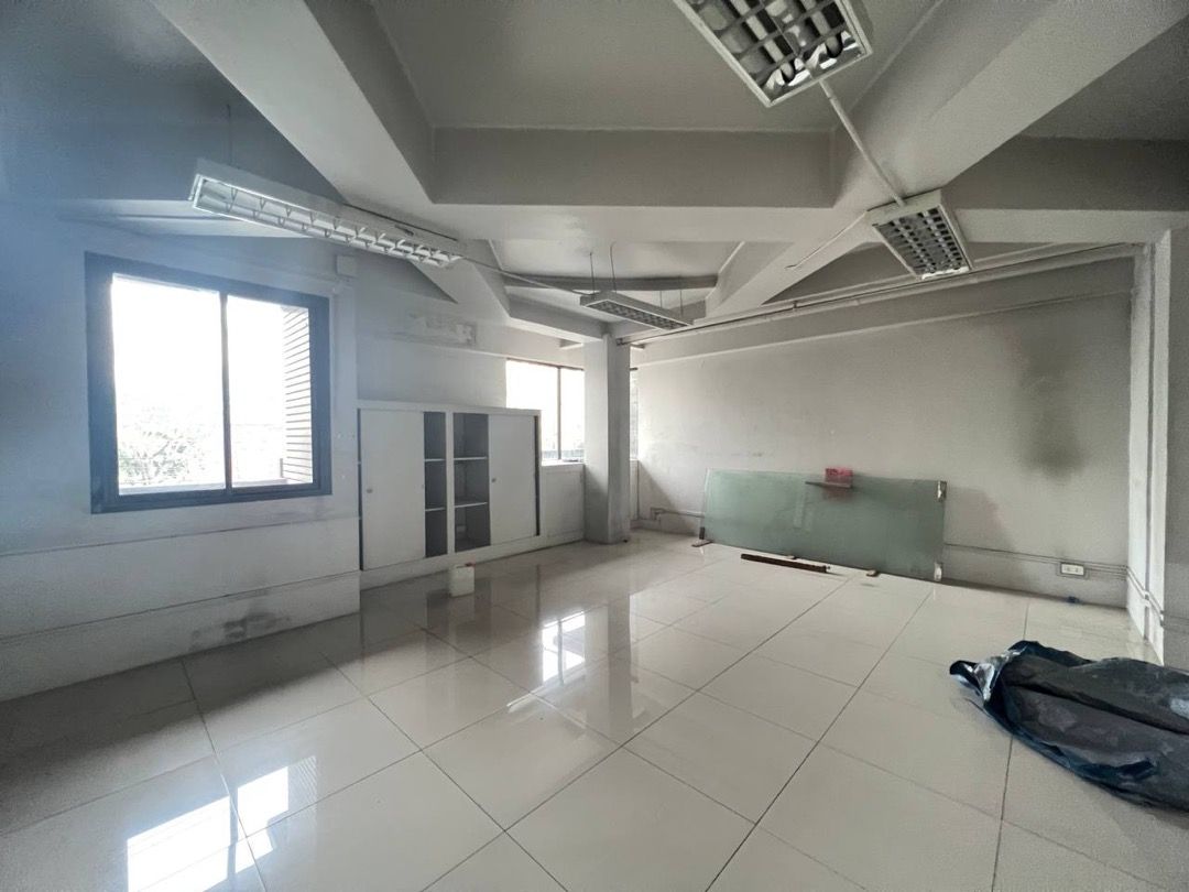 Office Spaces along Chino Roces, Makati, Property, Rentals, Room