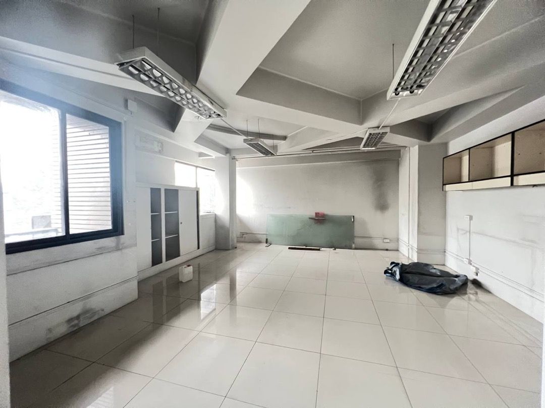 Office Spaces along Chino Roces, Makati, Property, Rentals, Room