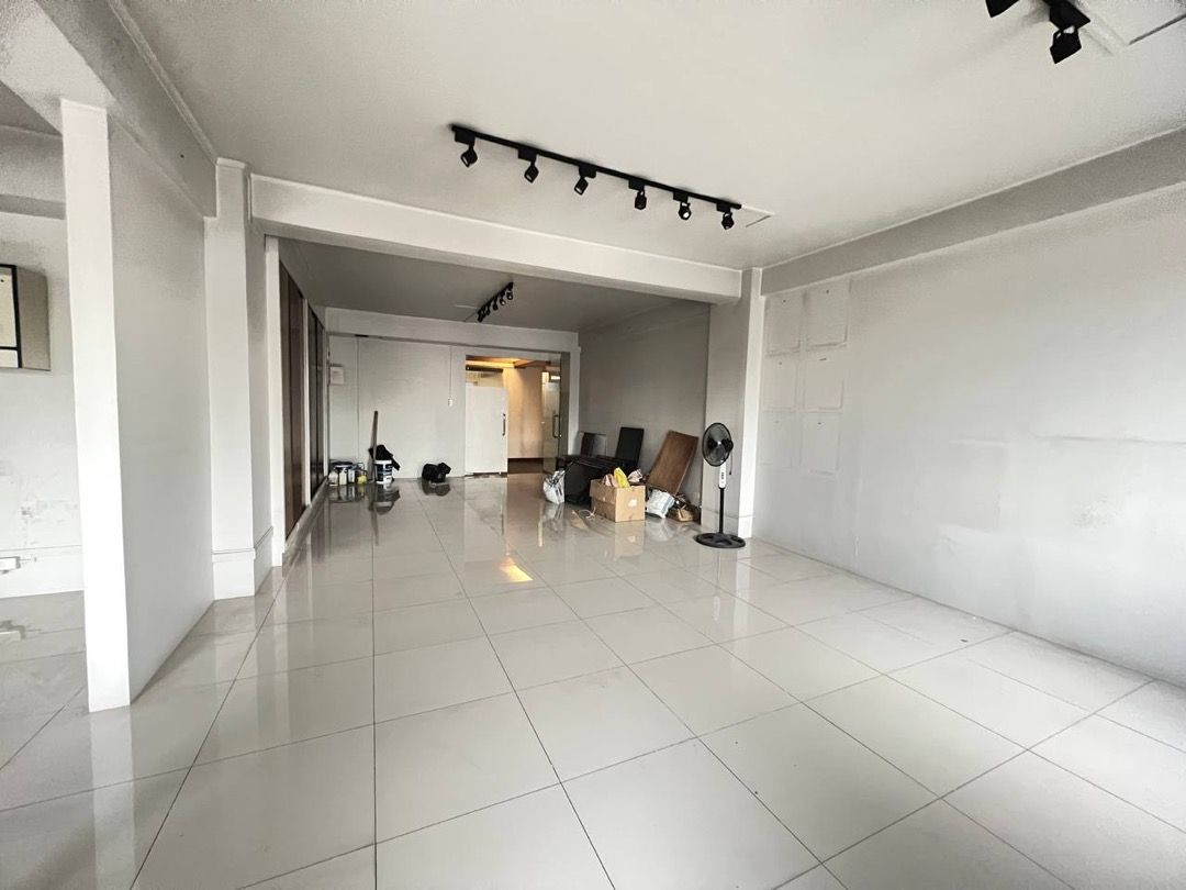 Office Spaces along Chino Roces, Makati, Property, Rentals, Room
