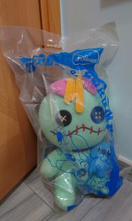 （分類：）位於 。 由 Yuuki_Chiu 提交（商品編號 1212723645，圖片 1）。簡介： 。